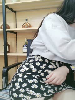...亚洲一级片免费,欧美激情一区二区三区在线播放...